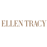 Ellen Tracy